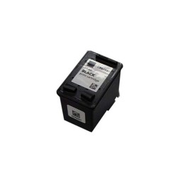 HP cartuccia nera per Rimage 360i 480i 2000i [RB1]