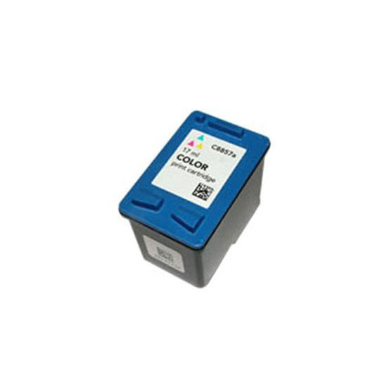 HP cartuccia colore per Rimage 360i 480i 2000i [RC1]