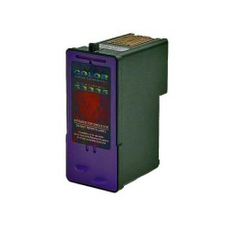 PRIMERA cartuccia CMY per Disc Publisher Pro / Xi / XRP / XRP BLU (PRI53335)