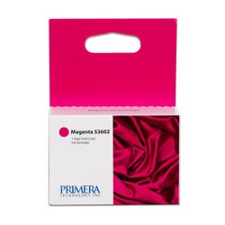 PRIMERA cartuccia magenta per DP-4100 / DP-4101 / DP-4102 (PRI53602)