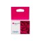 PRIMERA cartuccia magenta per DP-4100 / DP-4101 / DP-4102 (PRI53602)