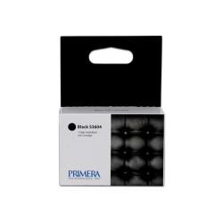 PRIMERA cartuccia nero DP-4100 / DP-4101 / DP-4102 (PRI53604)