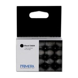 PRIMERA cartuccia nero DP-4100 / DP-4101 / DP-4102 (PRI53604)