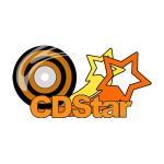 Cd Star