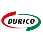 Durico