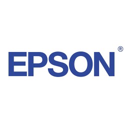 Cartucce Epson