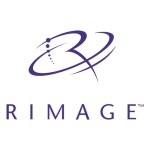 Rimage