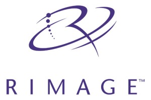 Cartucce Rimage