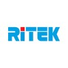 Ritek