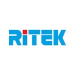 Ritek