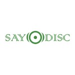 Sayo Disc