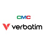 CMC Verbatim