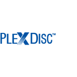 Plexdisc