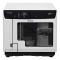 EPSON DiscProducer PP100III