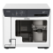 EPSON DiscProducer PP50II