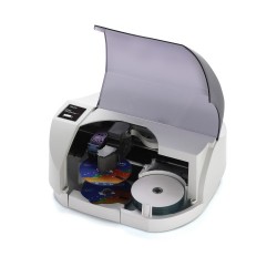 Primera Disc Publisher SE-3 CD/DVD