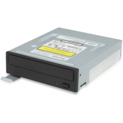 EPSON masterizzatore per DiscProducer PP-100III