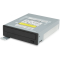 EPSON masterizzatore per DiscProducer PP-100III