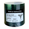 Medical Optical Disc, cd-r 52x 700 Mb inkjet white printable, DICOM compliant
