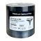 Medical Optical Disc, dvd-r 16x 4,7 Gb inkjet white printable, DICOM compliant